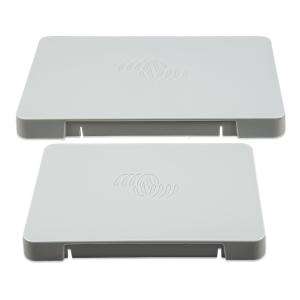 GX Touch 70 protection cover